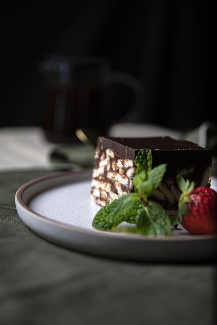 House-made Sweets